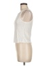 Universal Thread Ivory Tank Top Size M - photo 5