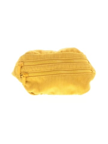 Wild Fable Belt Bag (view 1)