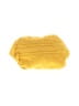 Wild Fable Yellow Belt Bag One size - photo 1