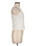 Universal Thread Ivory Tank Top Size M - photo 4
