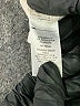 Cupio Tweed Ivory Turtleneck Sweater Size 1X - photo 8