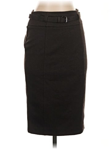 New York & Company Formal Skirt (view 1)