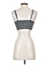 Unbranded Gray Tank Top Size XS (estimated) - photo 2