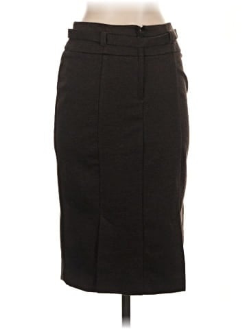 New York & Company Formal Skirt (view 2)