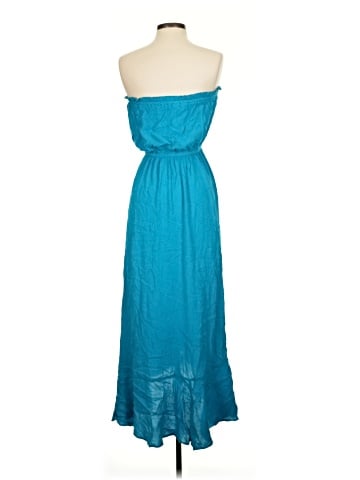 Elan Casual Dress (view 2)