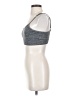 Unbranded Gray Tank Top Size XS (estimated) - photo 5