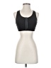Athleta Black Sports Bra Size S - photo 1