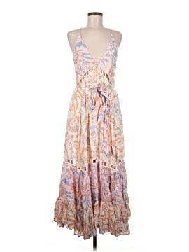 Free People Dresses On Sale | ThredUp