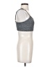 Unbranded Gray Tank Top Size XS (estimated) - photo 4