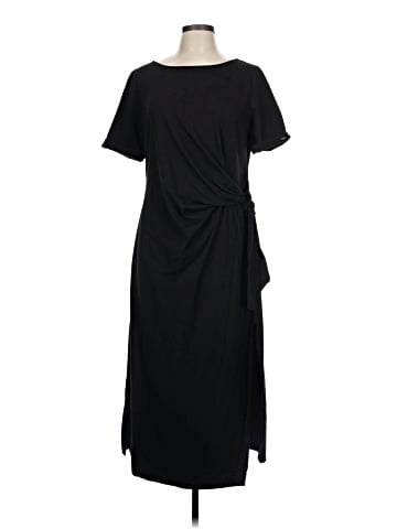 DKNY Casual Dress (view 1)