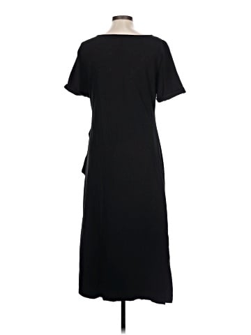 DKNY Casual Dress (view 2)