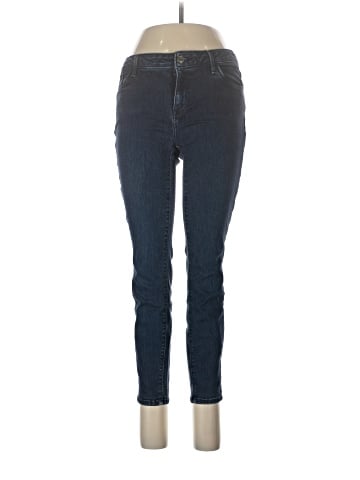 Eddie Bauer Jeans (view 1)