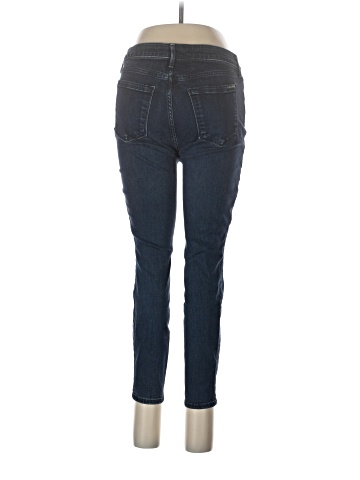 Eddie Bauer Jeans (view 2)