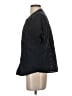 Splendid 100% Cotton Black Short Sleeve Blouse Size XS - photo 5