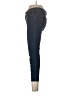 Eddie Bauer Solid Blue Jeans Size 10 - photo 5