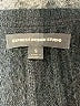 Express Design Studio Black Cardigan Size S - photo 7