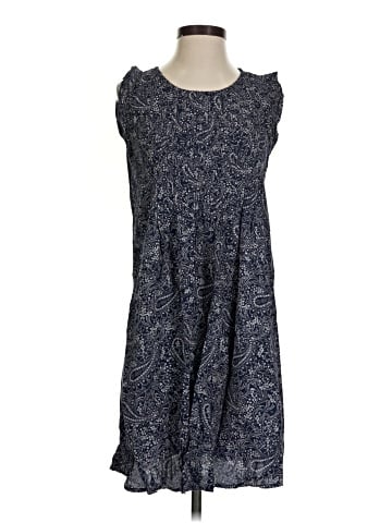 Old Navy Casual Dress (view 1)