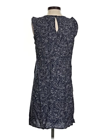 Old Navy Casual Dress (view 2)
