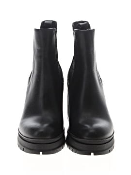 Prada Ankle Boots (view 2)