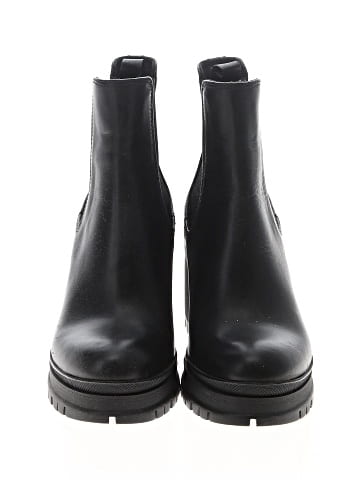 Prada Ankle Boots (view 2)