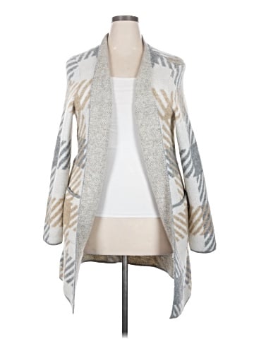 Nine West Cardigan (view 1)