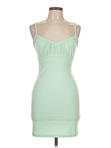 Primark Cocktail Dress (view 1)