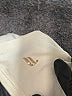 Fabletics Ivory Sleeveless T-Shirt Size L (estimated) - photo 7
