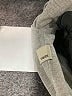 Vuori Gray Sweatpants Size M - photo 6
