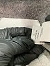 Vuori Gray Sweatpants Size M - photo 7