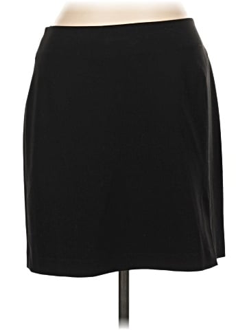 The Limited Casual Skirt (view 1)