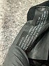 Theory Solid Black Casual Dress Size S - photo 8