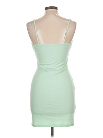 Primark Cocktail Dress (view 2)