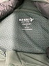 Active by Old Navy Green Track Jacket Size M - photo 6