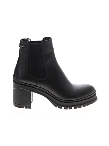 Prada Ankle Boots (view 1)