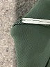 Active by Old Navy Green Track Jacket Size M - photo 7