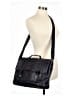 Ted Baker London Blue Messenger One size - photo 2