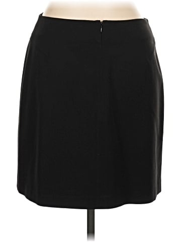 The Limited Casual Skirt (view 2)