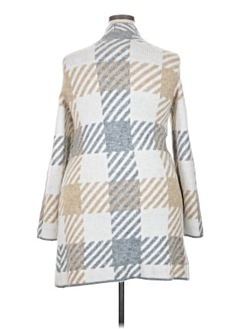Nine West Cardigan (view 2)