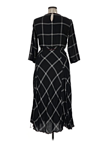 And Casual Dress (view 2)
