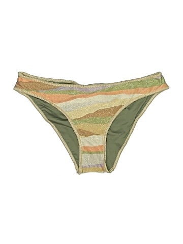 BECCA® by Rebecca Virtue Swimsuit Bottoms (view 1)