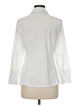 Zac & Rachel 3/4 Sleeve Blouse (view 2)