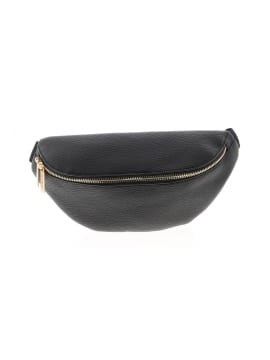 Mali & Lili Belt Bag