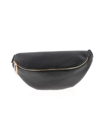 Mali & Lili Belt Bag (view 1)