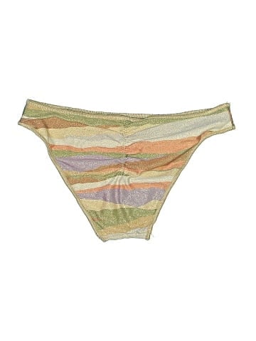 BECCA® by Rebecca Virtue Swimsuit Bottoms (view 2)