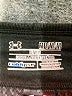 Under Armour Black Active Pants Size M - photo 7