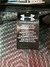 Under Armour Black Active Pants Size M - photo 8