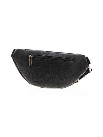 Mali & Lili Belt Bag (view 2)