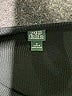 Wild Fable Black Cardigan Size M - photo 7