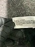 Wild Fable Black Cardigan Size M - photo 8