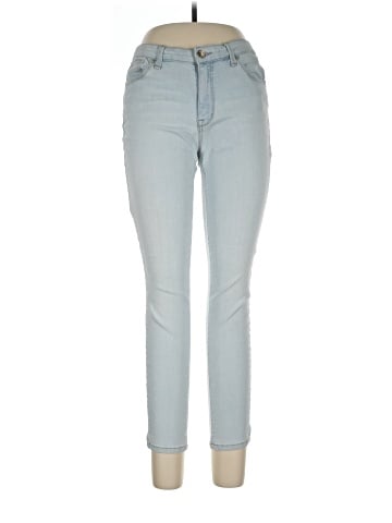 Nine West Jeans (view 1)